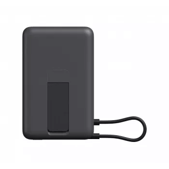 Akupank Xiaomi BHR08P9GL 5900 mAh Li-Ion, juhtmevaba laadimine, USB-C, hall