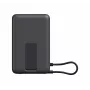 Akupank Xiaomi BHR08P9GL 5900 mAh Li-Ion, juhtmevaba laadimine, USB-C, hall