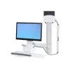 Ergotron 45-273-216 Ekraan