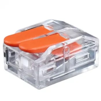 Hismart EL240449