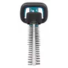 Makita DUH606Z akuga hekilõikur Topelttera 2,2 kg