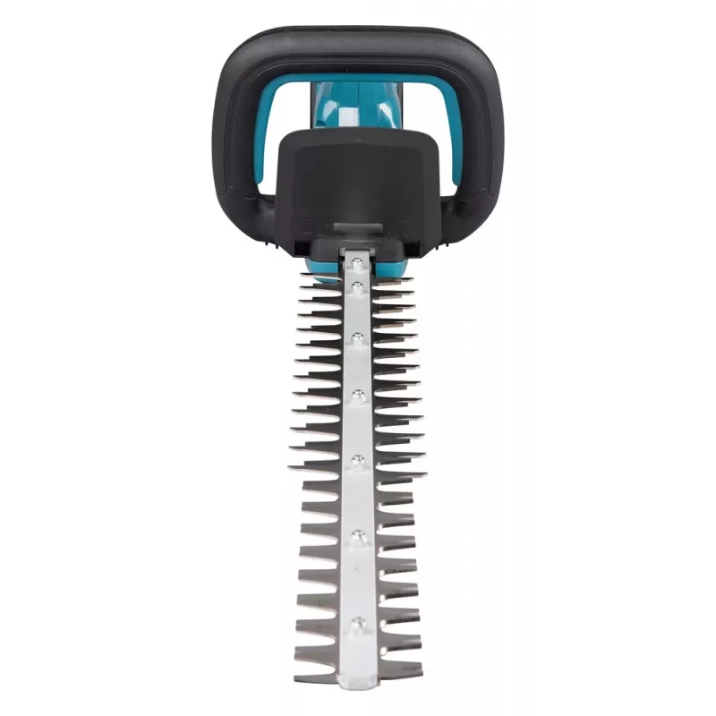 Makita DUH606Z akuga hekilõikur Topelttera 2,2 kg