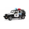 BRUDER 2526 mängusõiduk