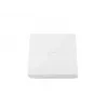 Traadita juurdepääsupunkt LANCOM LX-6500 2.4 GHz 5 GHz 6 GHz