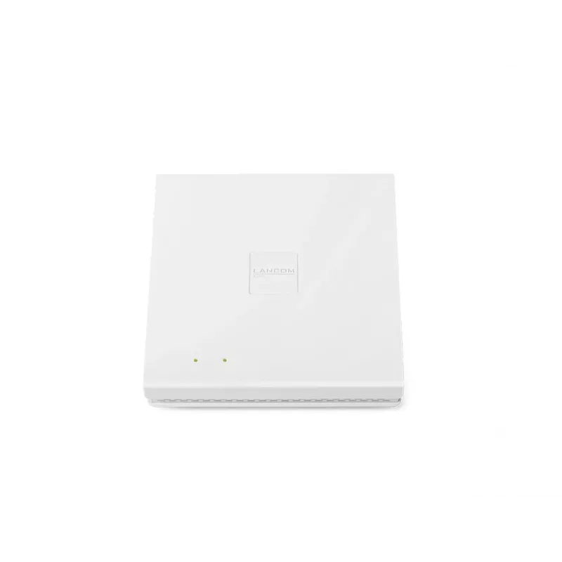 Traadita juurdepääsupunkt LANCOM LX-6500 2.4 GHz 5 GHz 6 GHz