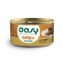 Oasy Caprice maksavaht 85 g