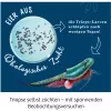 Kosmos 633073 Triops World teaduseksperimendi komplekt