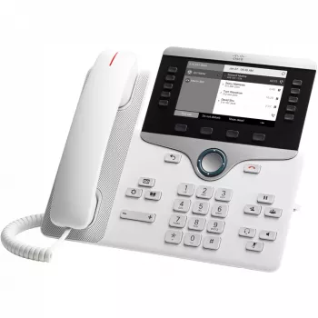 IP-telefon Cisco CP-8811-K9