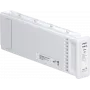Epson UltraChrome GS3 T891A00 tindikassett 1 tk Originaal Valge