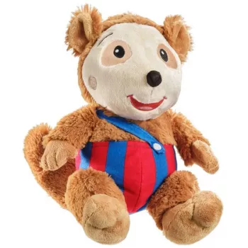 Schmidt Spiele unihiir Bobo 25 cm 422