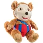 Schmidt Spiele unihiir Bobo 25 cm 422