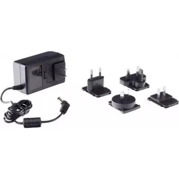 Toiteplokk FLIR T911633ACC akulaadijale