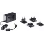 Toiteplokk FLIR T911633ACC akulaadijale