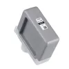Canon PFI-110MBK tindikassett, originaal, matt must