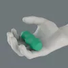 Tööriist, Wera, 05051511001
