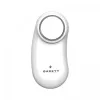 Garett Beauty Multi Clean kortsudevastane näopuhastusseade