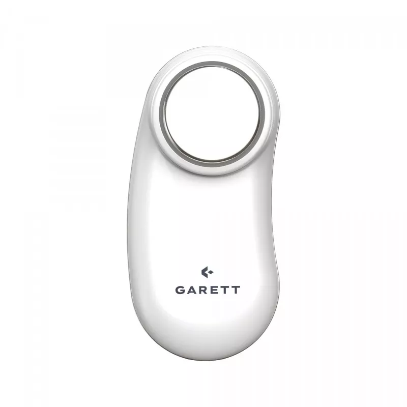 Garett Beauty Multi Clean kortsudevastane näopuhastusseade