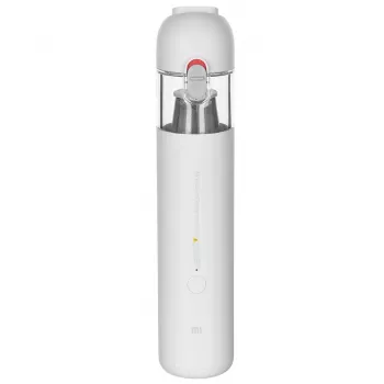 Xiaomi MI tolmuimeja Mini käeshoitav