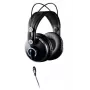 AKG K271 MKII - suletud konstruktsiooniga kõrvaklapid