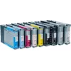 Epson Singlepack tsüaan T614200 220 ml, tsüaan, 220 ml, 1 tk
