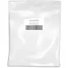 Võrguadapter Goobay 95307 Must UK