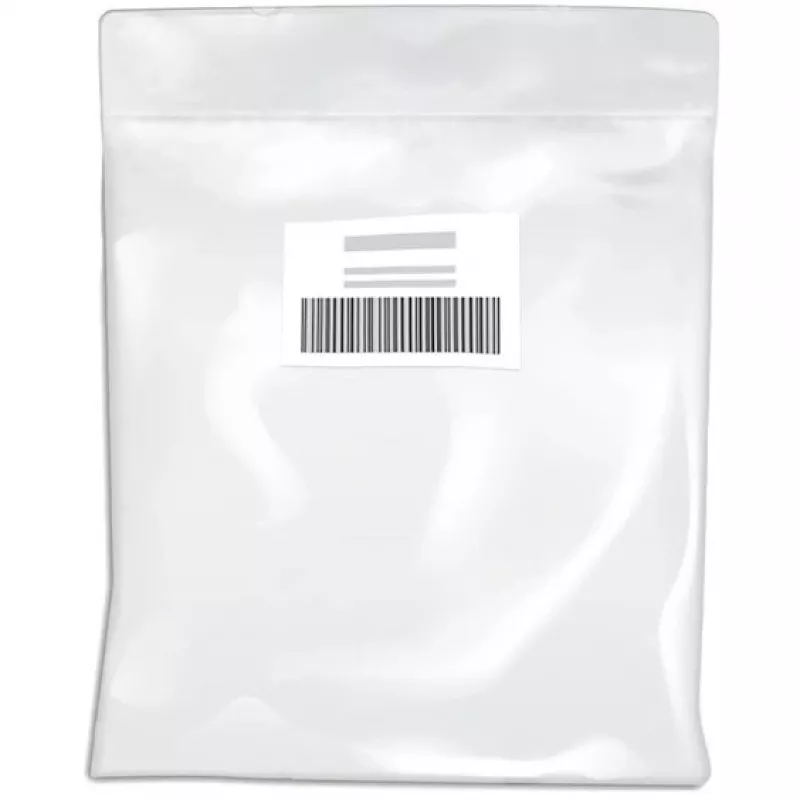 Võrguadapter Goobay 95307 Must UK