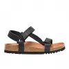 Scholl Heaven Unisex Adult Must