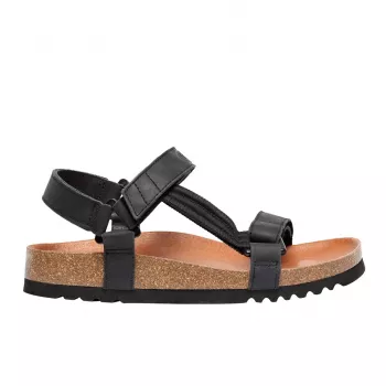 Scholl Heaven Unisex Adult Must