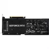Graafikakaart NVIDIA GeForce RTX 5060 Ti 16 GB GDDR7