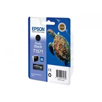 Tindikassett Epson T1571 Photo Must