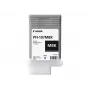 Canon PFI-107MBK tindikassett 1 tk Originaal Matt must