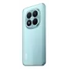 POCO M8 Pro 5G 17,4 cm (6,83) Dual SIM USB USB-C 12 GB 512 GB 6500 mAh Roheline