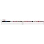 PDU Bachmann BlueNet BN2000ALU toitejaotusseade 24x C13 6x C19, rack-kinnitatav