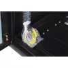 Eraldiseisev rack Digitus DN-19 22U-6/8-B-1