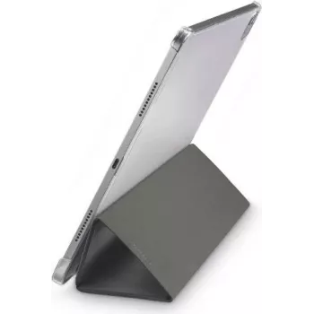 Hama Fold Clear 33 cm (13 inch) Folio Must