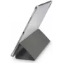 Hama Fold Clear 33 cm (13 inch) Folio Must