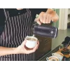 Kohvikeetja Beper P101CAF001 — 800W, 1,2L mahutavus