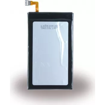 Motorola - SNN5932A - Li-ioonaku - Moto G XT1031, XT1032, XT1033 - 2010mAh (SNN5932A)