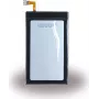 Motorola - SNN5932A - Li-ioonaku - Moto G XT1031, XT1032, XT1033 - 2010mAh (SNN5932A)
