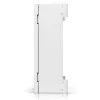 Ubiquiti sise-/välistingimustesse mõeldud korpus UniFi Access jaoks – korpus – 7 kg (UACC-JUNCTION-UTILITY)