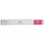 UTAX 1T02L7BUT0 toonerkassett 1 tk Originaal magenta