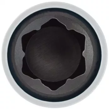 Hazet 905SLG-17 Toode Must