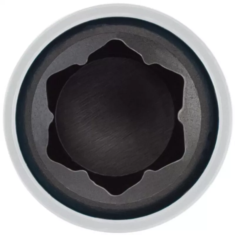 Hazet 905SLG-17 Toode Must