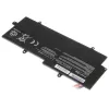 Aku Toshiba Z830 14,4V 1900mAh