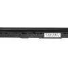 Aku roheline Cell LE50 Lenovo ThinkPad L430 L530 T430 T530 W530 jaoks