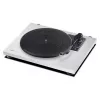 Teac TN-180BT-A3/W Valge