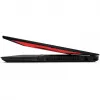 Taastatud Lenovo Dock Thinkpad P14s G2 Intel Core i5-1145G7 16GB 512 M.2 14N BL CAM HDMI W11P