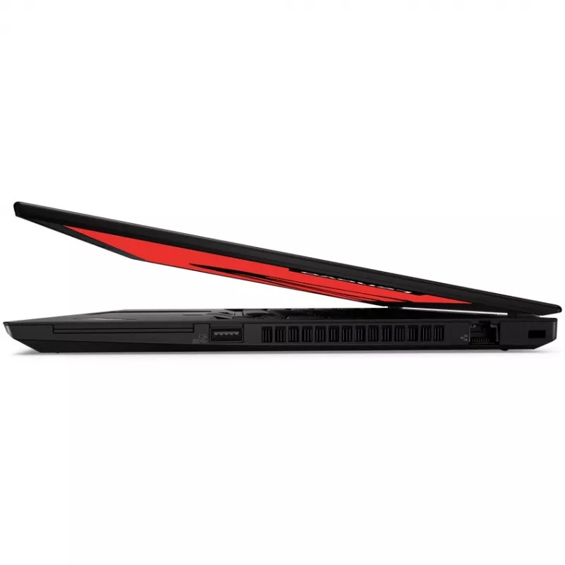 Taastatud Lenovo Dock Thinkpad P14s G2 Intel Core i5-1145G7 16GB 512 M.2 14N BL CAM HDMI W11P