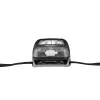 Pealamp Tracer TRAOSW47013 LED Must 1200 mAh USB