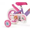 Lasteratas 12 Paw Patrol lilla 1180 tüdruk TOIMSA